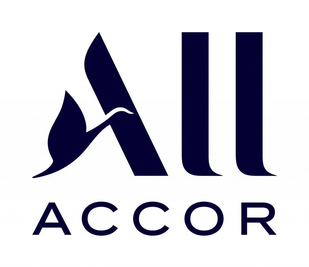 All Accor